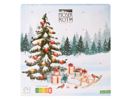 Snímek obrazovky 2025 11 17 102142