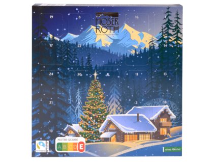 Snímek obrazovky 2025 11 17 102529