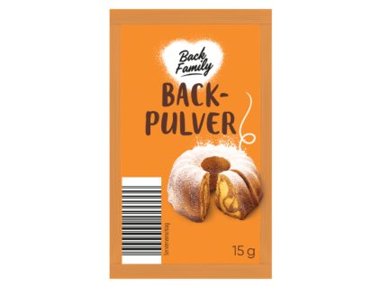 Snímek obrazovky 2025 11 18 100858