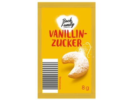 Snímek obrazovky 2025 11 18 101339