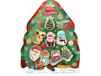 Snímek obrazovky 2025 11 18 093637