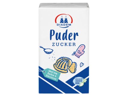 Snímek obrazovky 2025 11 18 094906