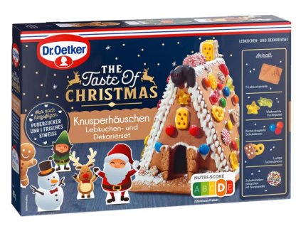 Snímek obrazovky 2025 11 18 092751