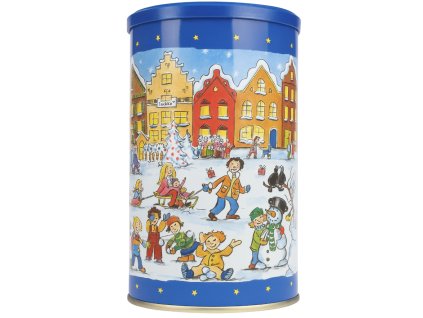 Snímek obrazovky 2025 11 18 104223