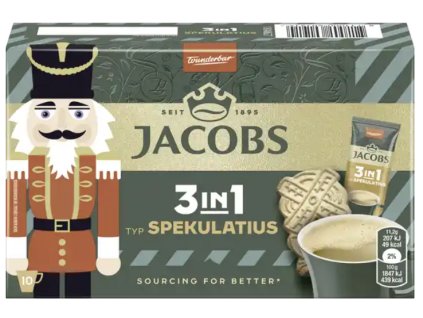 Snímek obrazovky 2025 11 18 103135