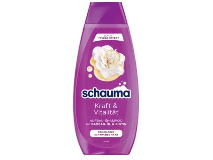 Snímek obrazovky 2025 11 18 140201