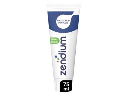 Snímek obrazovky 2025 11 18 134713