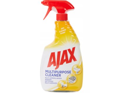 Snímek obrazovky 2025 11 19 142705