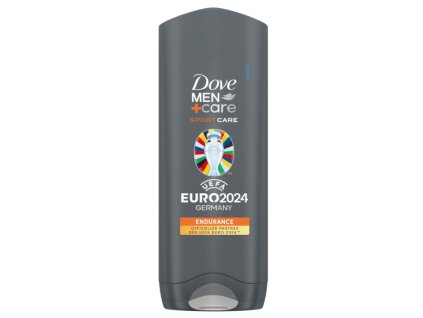 Snímek obrazovky 2025 11 19 080435