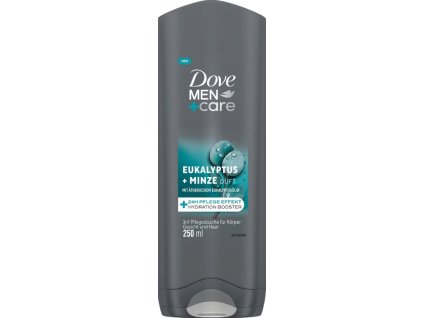 Snímek obrazovky 2025 11 19 080913