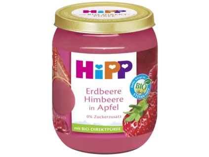 Snímek obrazovky 2025 11 19 063852