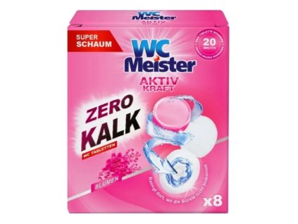 Snímek obrazovky 2025 11 19 103845