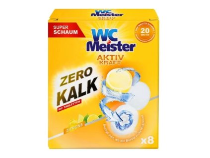 Snímek obrazovky 2025 11 19 104205