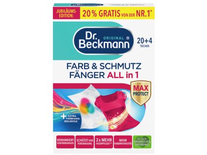 Snímek obrazovky 2025 11 20 062442