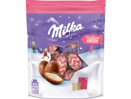 Snímek obrazovky 2025 11 20 140151