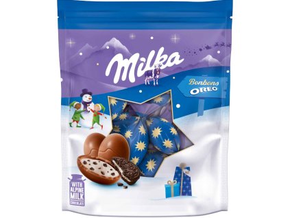 Snímek obrazovky 2025 11 20 135441