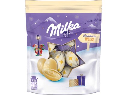 Snímek obrazovky 2025 11 20 134524