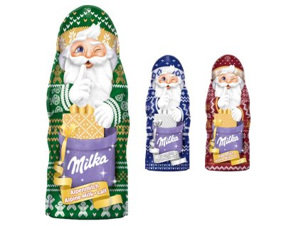 Snímek obrazovky 2025 11 20 133747