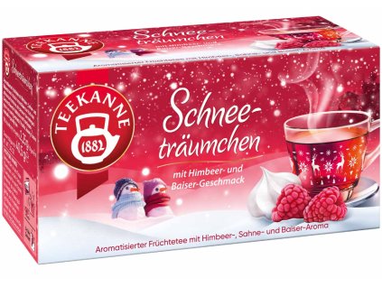 Snímek obrazovky 2025 11 21 101412