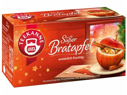 Snímek obrazovky 2025 11 21 101214