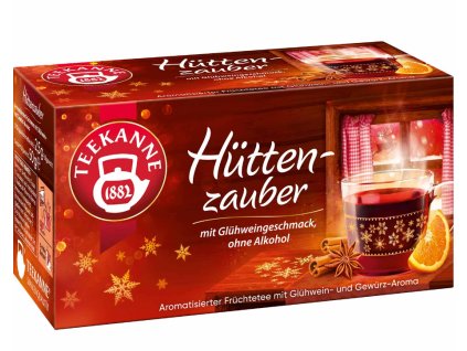 Snímek obrazovky 2025 11 21 100956