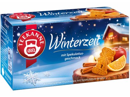 Snímek obrazovky 2025 11 21 100450