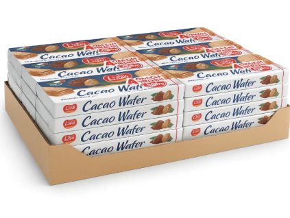 Snímek obrazovky 2025 11 26 071911