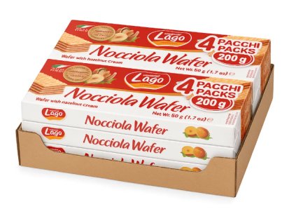 Snímek obrazovky 2025 11 26 071548