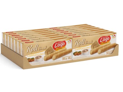 Snímek obrazovky 2025 11 26 100057