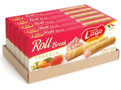 Snímek obrazovky 2025 11 26 094848