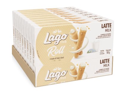 Snímek obrazovky 2025 11 26 070956