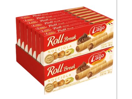 Snímek obrazovky 2025 11 26 093819