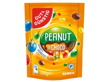 Snímek obrazovky 2025 12 08 121449