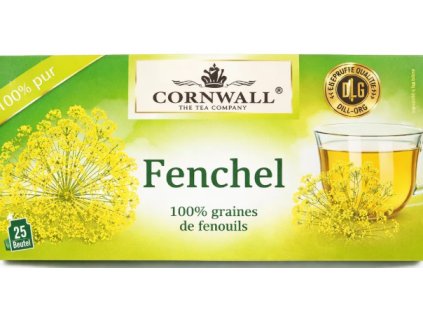 Snímek obrazovky 2026 01 08 140253