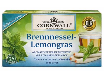 Snímek obrazovky 2025 12 17 163825