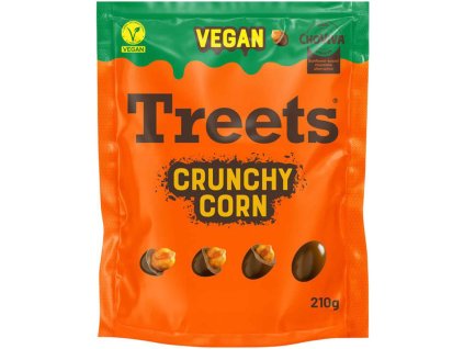 Snímek obrazovky 2025 12 19 092747