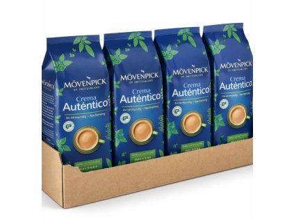 Snímek obrazovky 2025 12 21 172858