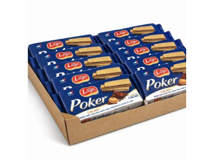 Snímek obrazovky 2025 12 23 073843