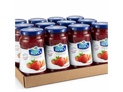 Snímek obrazovky 2025 12 23 073514