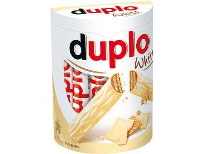 Snímek obrazovky 2025 12 31 084025