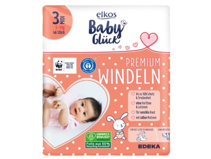 Snímek obrazovky 2026 01 02 094317