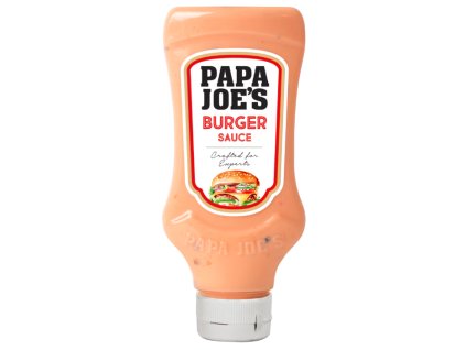 Snímek obrazovky 2026 01 02 063502