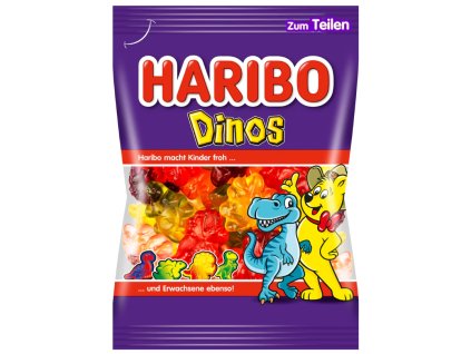 Snímek obrazovky 2026 01 05 141405