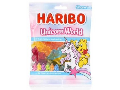 Snímek obrazovky 2026 01 05 144705