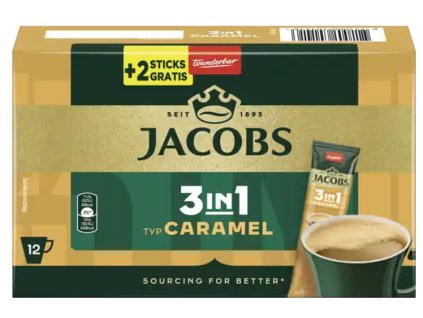 Snímek obrazovky 2026 01 05 141710