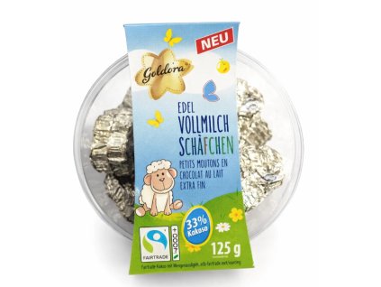 Snímek obrazovky 2026 01 07 124941