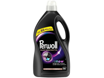 Snímek obrazovky 2026 01 08 144818