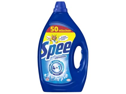 Snímek obrazovky 2026 01 08 150337