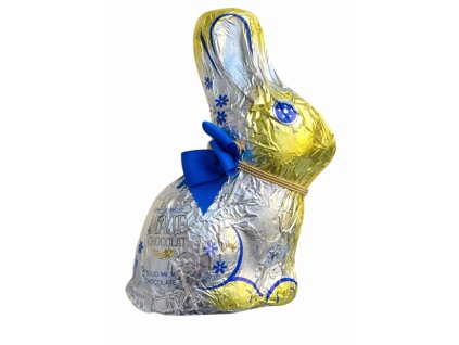 Snímek obrazovky 2026 01 12 091212