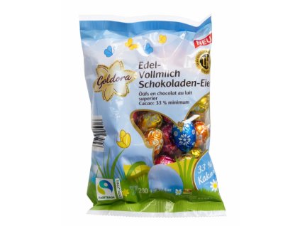 Snímek obrazovky 2026 01 12 092634